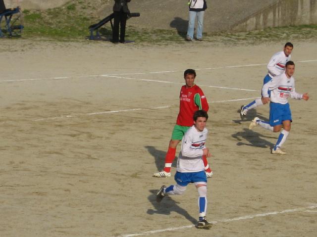 omega bagaladi sl-amantea 3_0-54